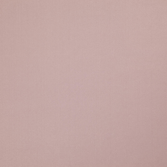 Photo of the fabric Supernova Orchid swatch by Zepel. Use for Curtains, Upholstery, Accessory, Top of Bed. Style of Plain, Taffeta