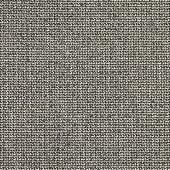 Photo of the fabric Curio K5189 03 swatch by Kirkby Design. Use for Upholstery, Accessory. Style of Embroidery