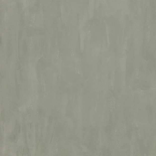 Photo of the fabric Daze Wallpaper W634 07 swatch by Villa Nova. Use for Wall Covering. Style of Plain