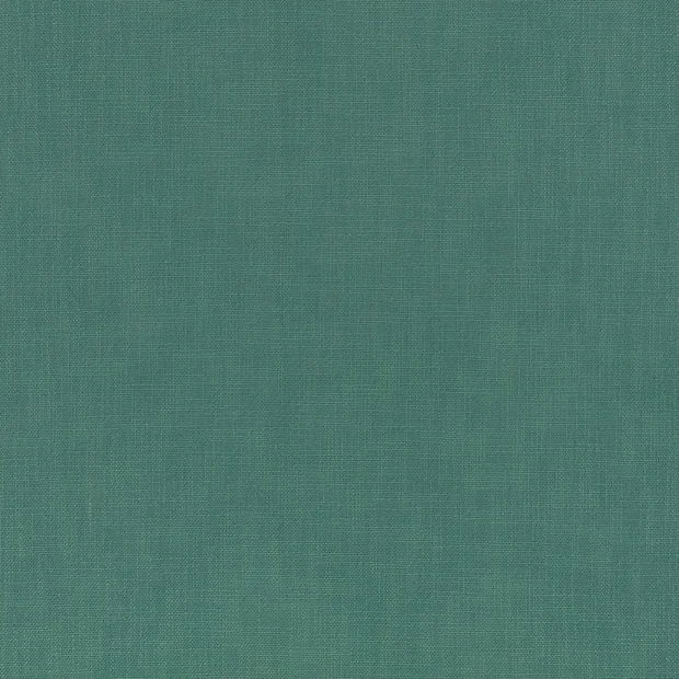 Photo of the fabric Faro Recycled V3570 07 swatch by Villa Nova. Use for Curtains, Upholstery, Accessory. Style of Plain, Taffeta
