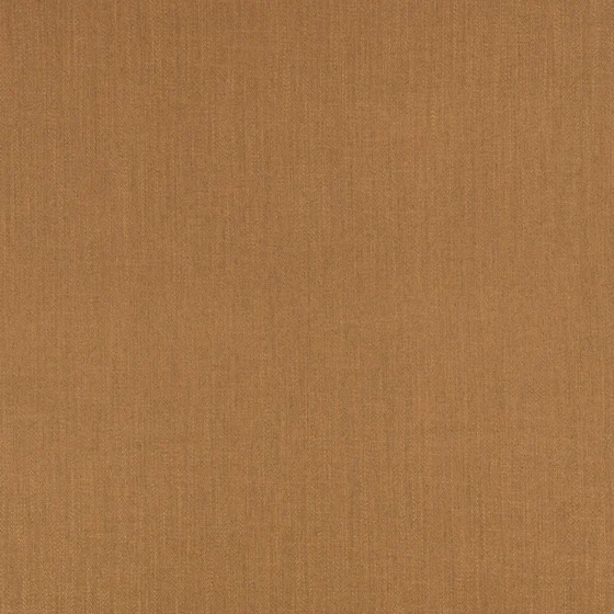 Photo of the fabric Kylo 8036 15 swatch by Romo. . Style of Plain, Taffeta