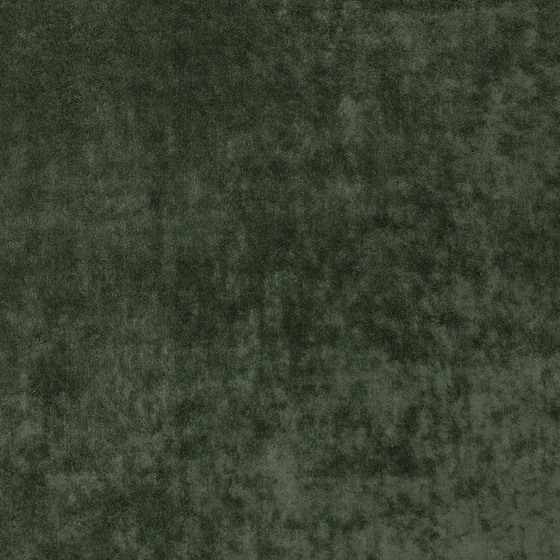 Photo of the fabric Gramercy M614 08 swatch by Mark Alexander. Use for Upholstery, Accessory. Style of Plain