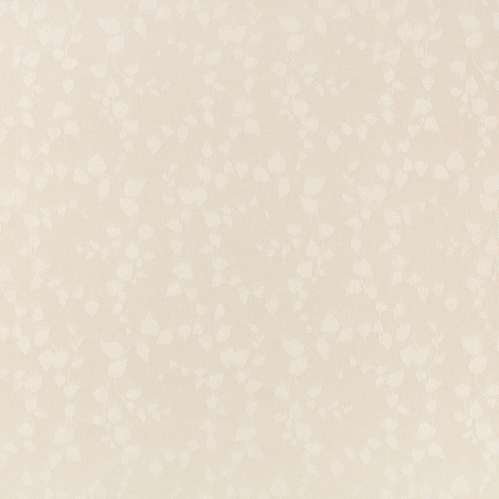 Photo of the fabric Henley V3561 02 swatch by Villa Nova. . Style of Floral And Botannical, Texture