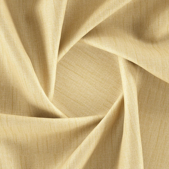 Photo of the fabric Lullaby Tinsel swatch by Zepel. Use for Curtains, Accessory, Top of Bed. Style of Dim Out, Plain