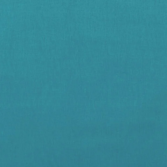 Photo of the fabric Sahara III K5044 86 swatch by Kirkby Design. Use for Curtains, Upholstery, Accessory, Top of Bed. Style of Plain