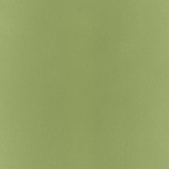Photo of the fabric Bonanza Pesto swatch by Zepel. Use for Upholstery. Style of Leather And Vinyl, Plain