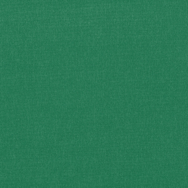 Photo of the fabric Linara 2494 271 swatch by Romo. Use for Curtains, Upholstery, Accessory. Style of Plain, Taffeta