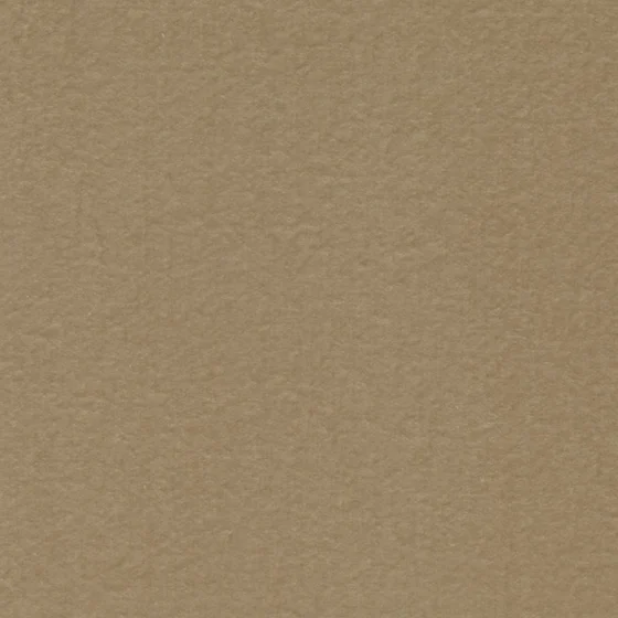 Photo of the fabric Crillon Z588 04 swatch by Zinc. Use for Curtains, Upholstery, Accessory. Style of Plain, Velvet