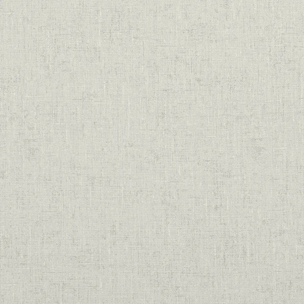 Photo of the fabric Malmo Wallpaper W544 09 swatch by Villa Nova. Use for Wall Covering. Style of Plain, Texture