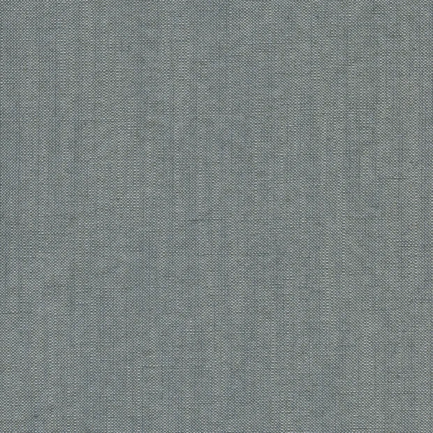 Photo of the fabric Tano YP18004 swatch by Designs Of The Time. Use for Curtains, Upholstery Light Duty, Accessory. Style of Plain