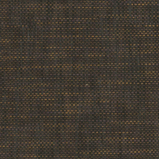 Photo of the fabric Troy Wineberry swatch by Zepel. Use for Upholstery, Accessory, Top of Bed. Style of Plain, Texture