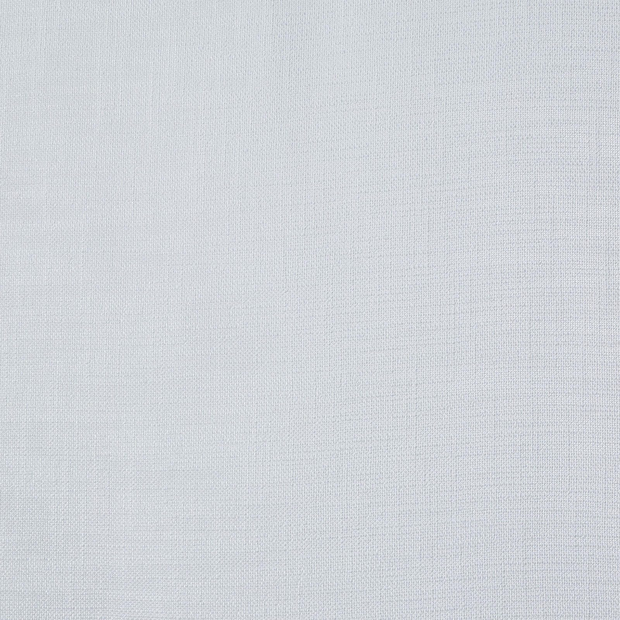 Photo of the fabric Harmony 7239 038 swatch by Prestigious. Use for Curtains, Accessory. Style of Plain, Texture