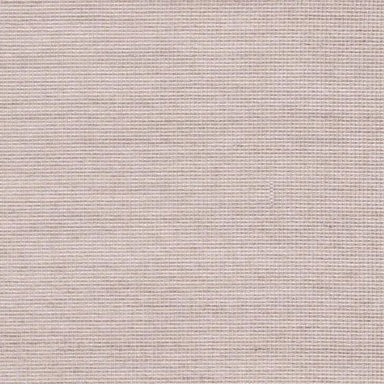 Photo of the fabric Bora 4426 4426 0292 swatch by Casamance. Use for Curtains. Style of Plain