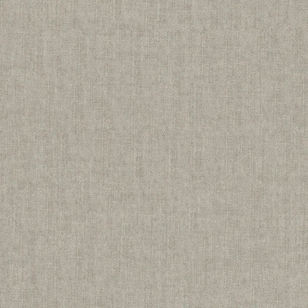 Photo of the fabric Cushy Linen swatch by Zepel. Use for Curtains, Upholstery, Accessory, Top of Bed. Style of Plain, Texture