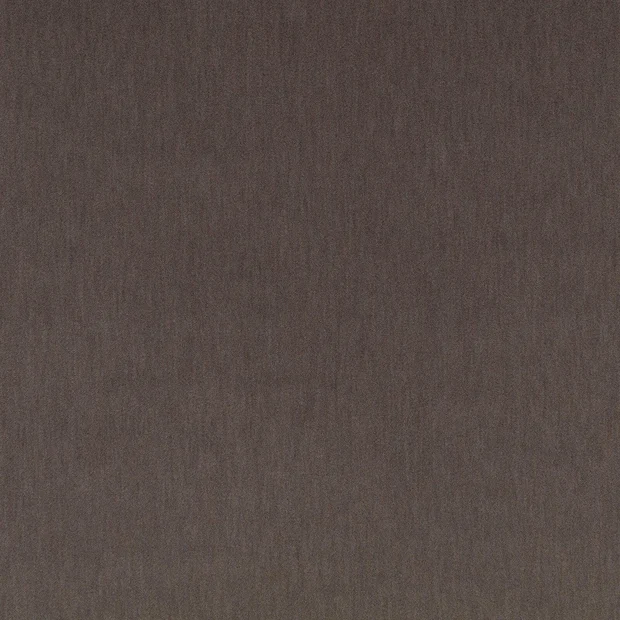 Photo of the fabric Madison M687 06 swatch by Mark Alexander. . Style of Plain, Velvet