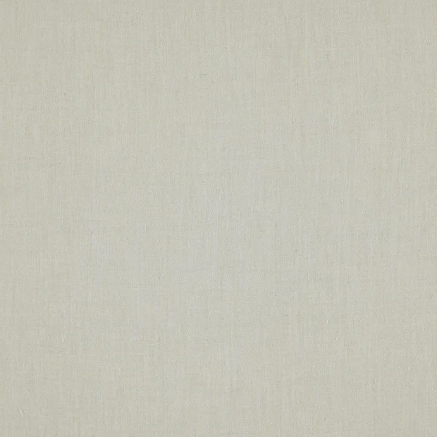 Photo of the fabric Reek Shadow swatch by Zepel. Use for Curtains, Accessory. Style of Plain, Taffeta