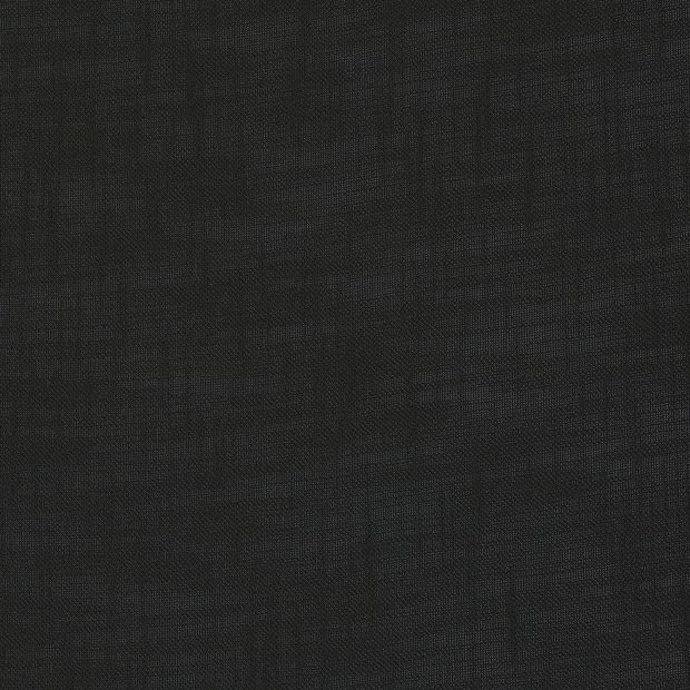 Photo of the fabric Harmony 7239 902 swatch by Prestigious. Use for Curtains, Accessory. Style of Plain, Texture