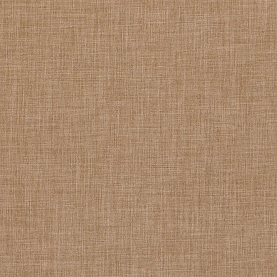 Photo of the fabric Linoso Wide Width F1777 20 swatch by Clarke & Clarke. Use for Curtains, Upholstery, Accessory. Style of Plain, Texture
