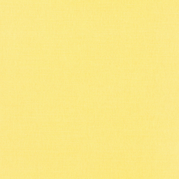 Photo of the fabric Linara 2494 348 swatch by Romo. Use for Curtains, Upholstery, Accessory. Style of Plain, Taffeta