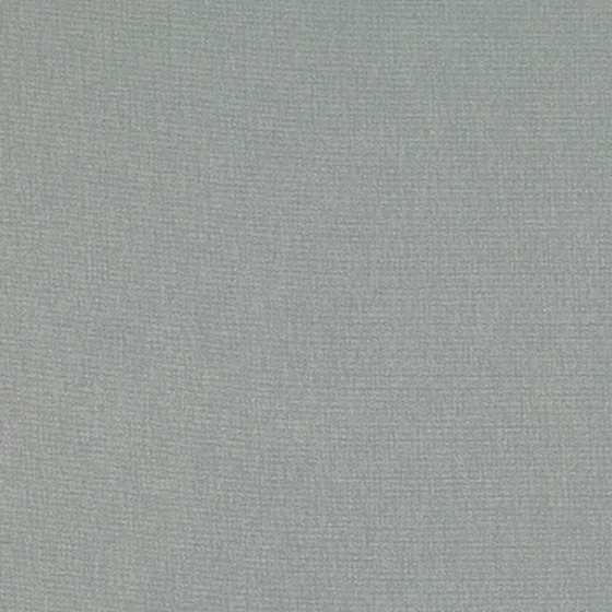 Photo of the fabric Calvia Easyclean V3371 20 swatch by Villa Nova. Use for Upholstery, Accessory. Style of Plain