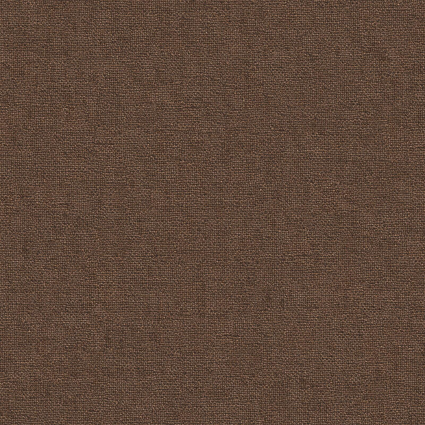 Photo of the fabric Epitome Bronze swatch by Mokum. Use for Upholstery, Accessory. Style of Plain, Taffeta
