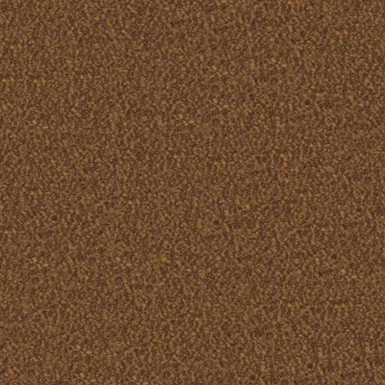 Photo of the fabric Grande Boucle Topaz swatch by Catherine Martin by Mokum. Use for Upholstery, Accessory. Style of Plain, Texture