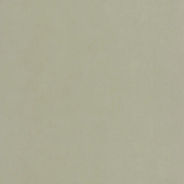 Photo of the fabric Labyrinth Uni Wallpaper 6452 72 10 swatch by James Dunlop. Use for Wall Covering. Style of Plain, Texture