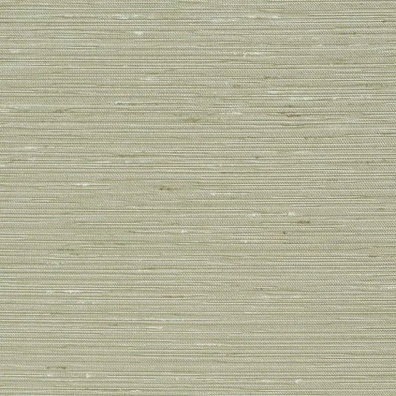 Photo of the fabric Maharaja Spray swatch by James Dunlop Essentials. Use for Curtains, Accessory, Top of Bed. Style of Plain