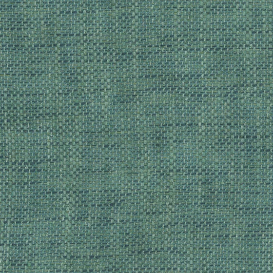 Photo of the fabric Troy Duckegg swatch by Zepel. Use for Upholstery, Accessory, Top of Bed. Style of Plain, Texture