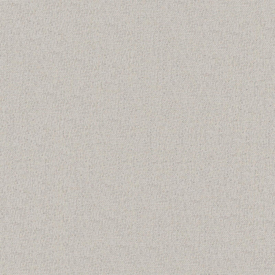Photo of the fabric Dreams Sterling swatch by Zepel. Use for Curtains, Accessory, Top of Bed. Style of Dim Out, Plain