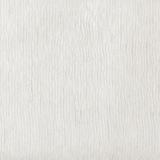 Photo of the fabric Piccolino 14188 827 swatch by Fischbacher 1819. Use for Sheer Curtains. Style of Plain, Sheer