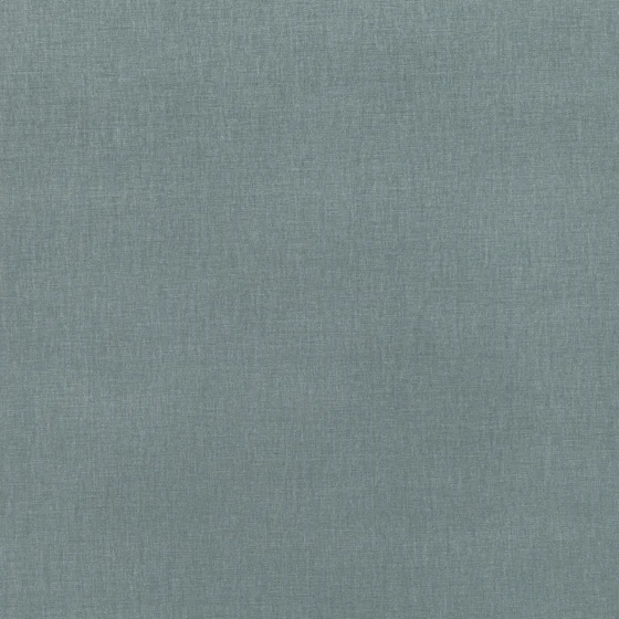 Photo of the fabric Sahara III K5044 148 swatch by Kirkby Design. Use for Curtains, Upholstery, Accessory, Top of Bed. Style of Plain