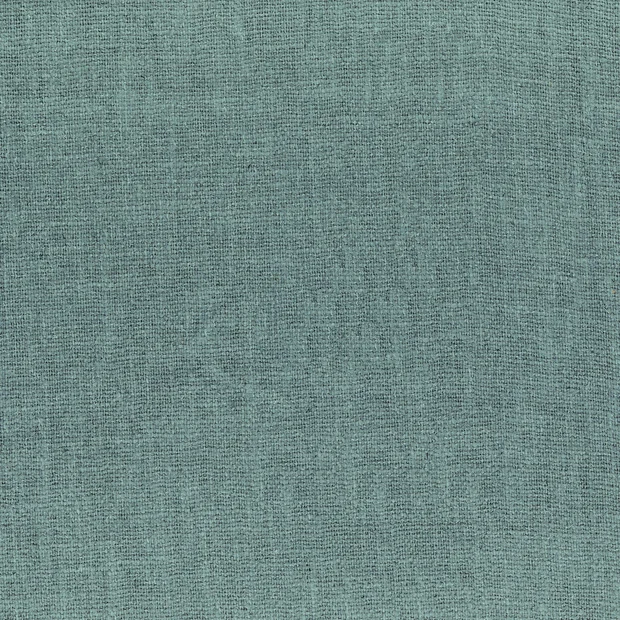 Photo of the fabric Laglio 4888 4888 1617 swatch by Casamance. Use for Curtains. Style of Plain, Taffeta