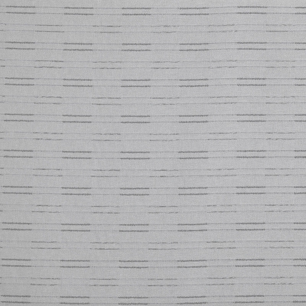 Photo of the fabric River 4257 655 swatch by Prestigious. Use for Curtains, Upholstery, Accessory. Style of Abstract, Jacquard