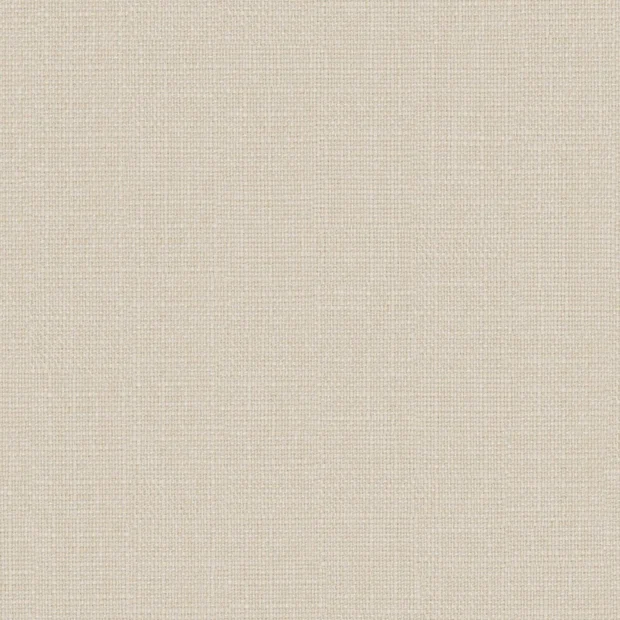 Photo of the fabric Stallion 2 UC Sand swatch by James Dunlop Essentials. Use for Curtains, Accessory. Style of Plain, Texture