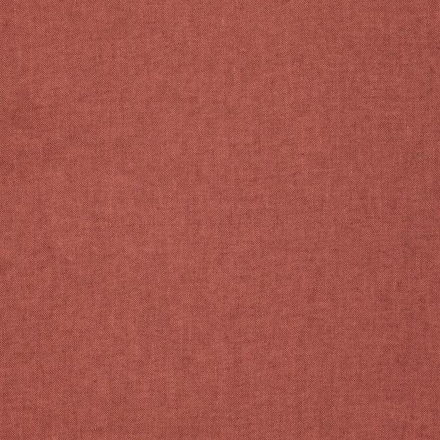 Photo of the fabric Lulea V3463 24 swatch by Villa Nova. Use for Upholstery, Accessory. Style of Plain