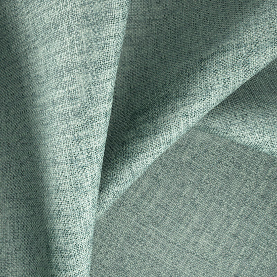 Photo of the fabric Motion Forest swatch by Zepel. Use for Curtains. Style of Plain, Texture