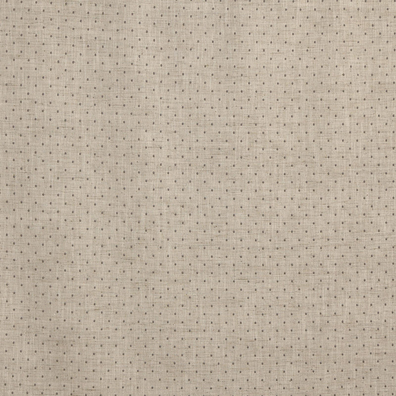 Photo of the fabric Ava 4238 655 swatch by Prestigious. Use for Curtains, Accessory. Style of Jacquard, Pattern