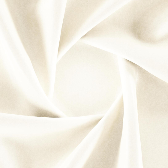 Photo of the fabric Tannery Bone swatch by Zepel. Use for Upholstery, Accessory, Top of Bed. Style of Leather And Vinyl, Plain
