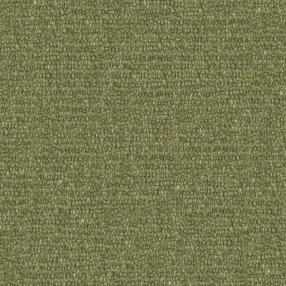 Photo of the fabric Grain Avocado swatch by Mokum. Use for Upholstery, Accessory, Top of Bed. Style of Plain, Texture
