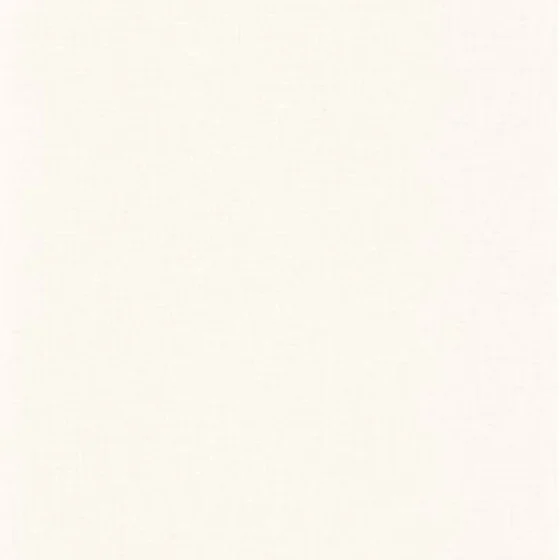 Photo of the fabric Linen Mat Uni Wallpaper 10322 70 00 swatch by James Dunlop. Use for Wall Covering. Style of Plain