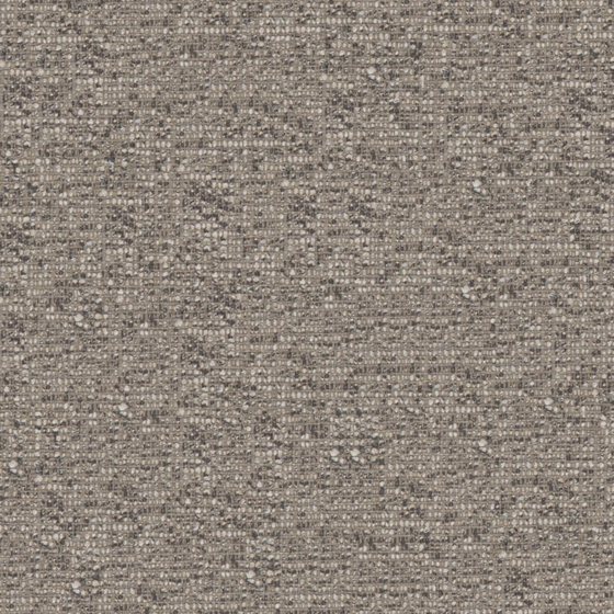 Photo of the fabric Omni Plaza swatch by James Dunlop FibreGuard. Use for Upholstery, Accessory, Top of Bed. Style of Plain, Texture