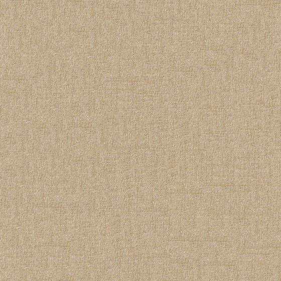 Photo of the fabric Dreams Sauterne swatch by Zepel. Use for Curtains, Accessory, Top of Bed. Style of Dim Out, Plain