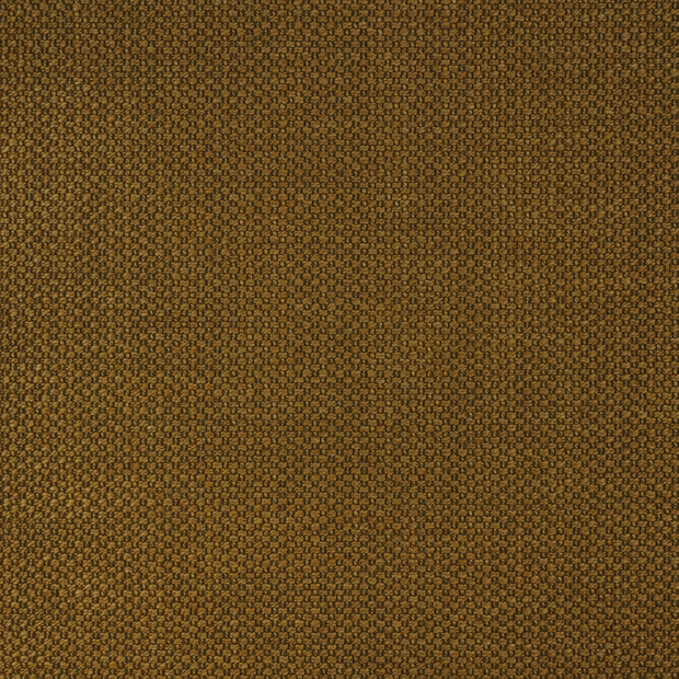 Photo of the fabric Luri 14742 237 swatch by Fischbacher 1819. Use for Accessory. Style of Plain, Texture
