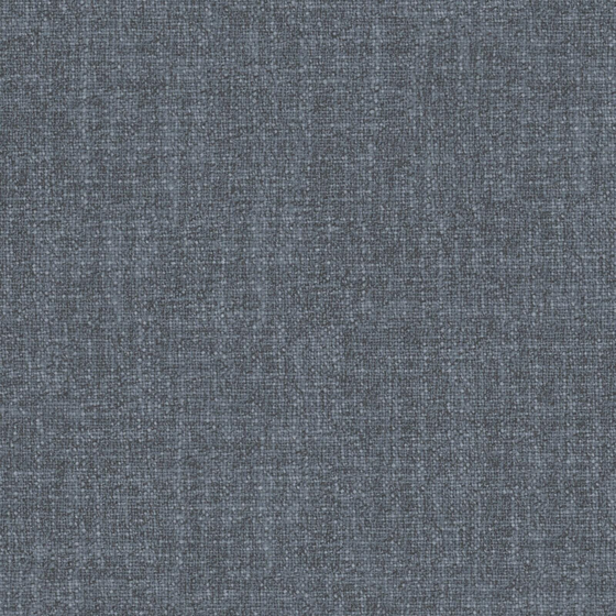 Photo of the fabric Motion Night swatch by Zepel. Use for Curtains. Style of Plain, Texture