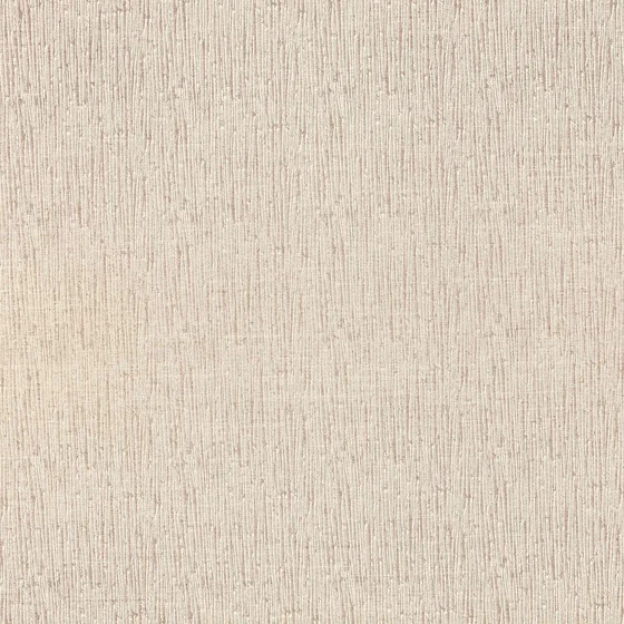 Photo of the fabric Ilia V3479 03 swatch by Villa Nova. Use for Curtains. Style of Texture