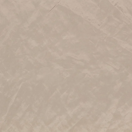 Photo of the fabric Enzo Z793 09 swatch by Zinc. Use for Curtains, Accessory. Style of Plain, Taffeta