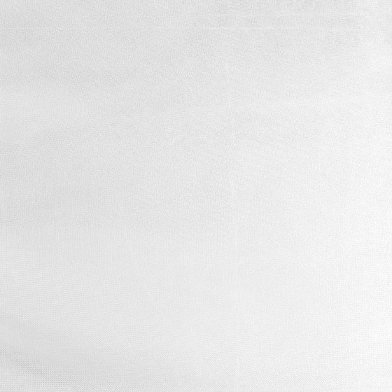 Photo of the fabric Flux Snow swatch by Zepel. Use for Sheer Curtains. Style of Sheer, Stripe