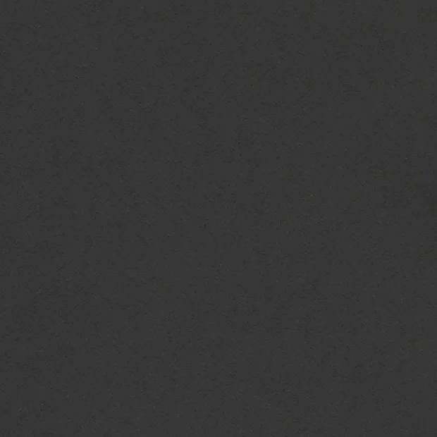 Photo of the fabric Broadline FR Tarmac swatch by Linings. Use for Curtains. Style of Dim Out, Plain