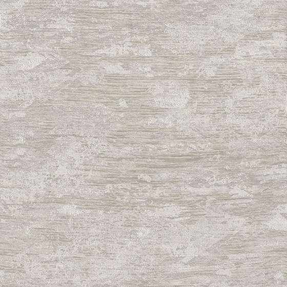 Photo of the fabric Belledame 4330 4330 0326 swatch by Casamance. Use for Sheer Curtains. Style of Sheer, Traditional